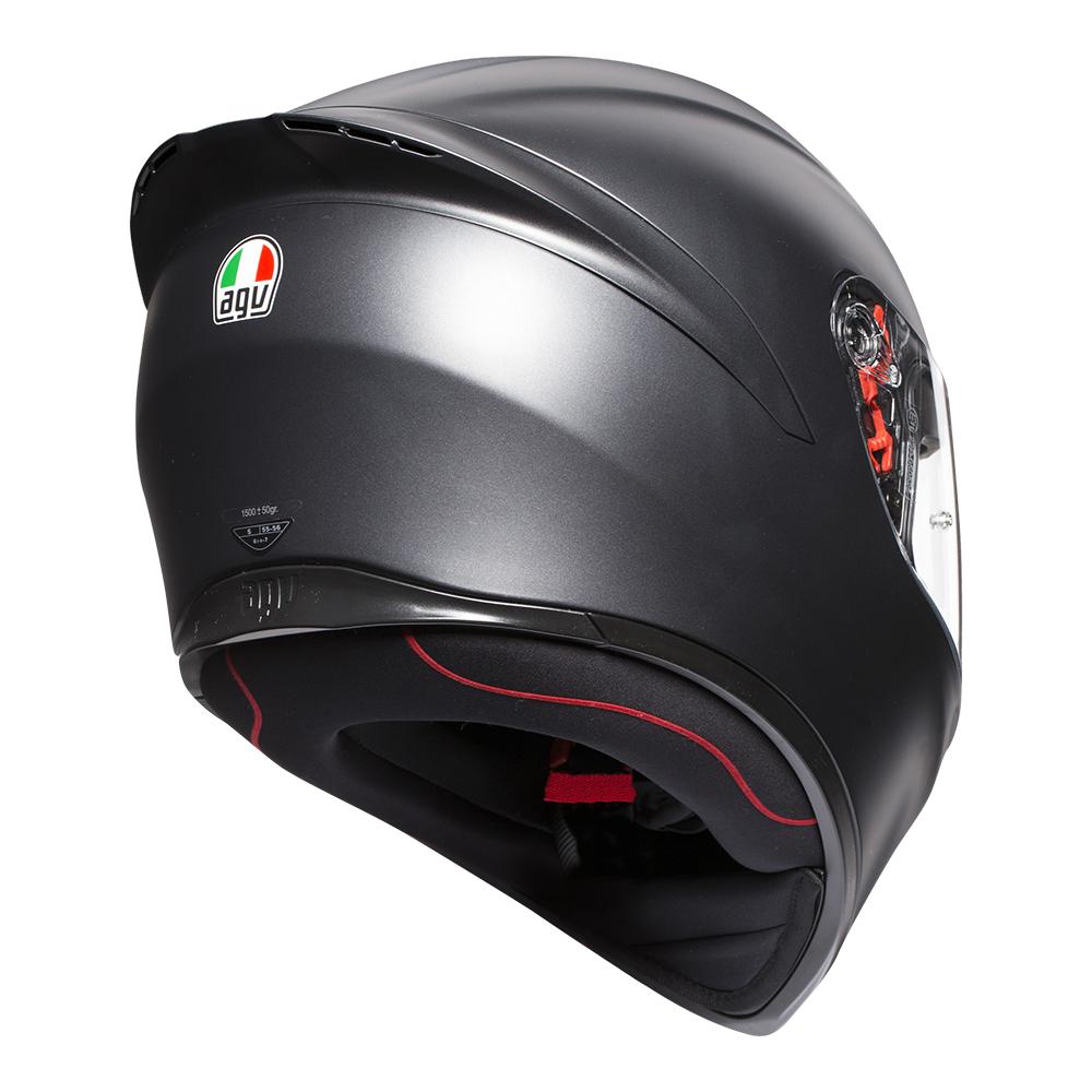 https://attachments.linkint.com.au/products/images_large/75997.jpg