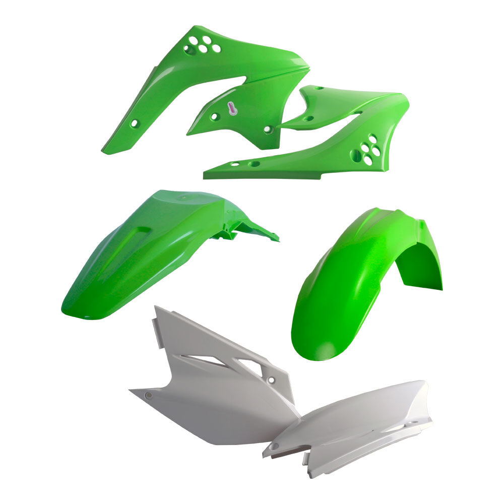 CEMOTO KIT KAWASAKI KX450F (06-08) CEMOTO