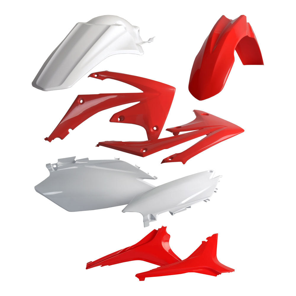 CEMOTO KIT HONDA CRF250R(11-13)/CRF450R(11-12) CEMOTO