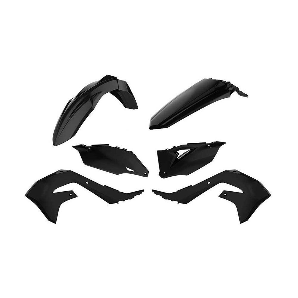 CEMOTO KIT KAWASAKI KX250F (21-22) 450F(19-23)