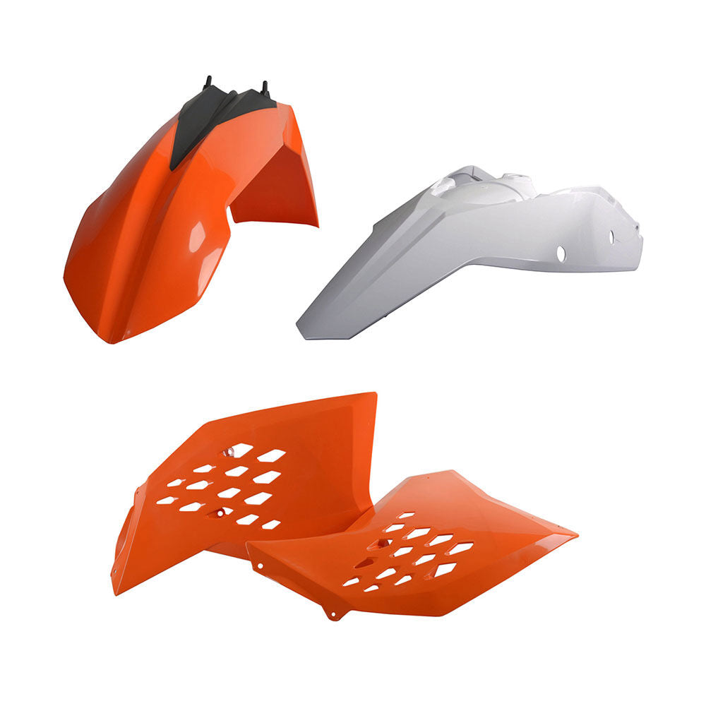 CEMOTO KIT KTM EXC/EXC-F (08-11) CEMOTO