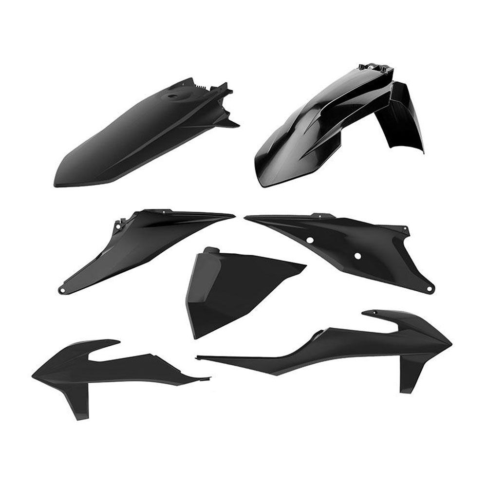 CEMOTO KIT KTM SX/SX-F/XC-F (19-22) OEM