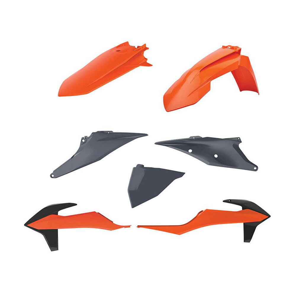 CEMOTO KIT KTM EXC/EXC-F (20-23) CEMOTO