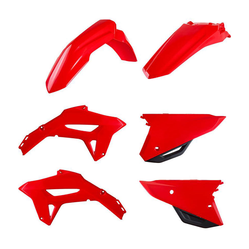 CEMOTO KIT HONDA CRF250R(22-24)CRF450R(21-24) CEMOTO