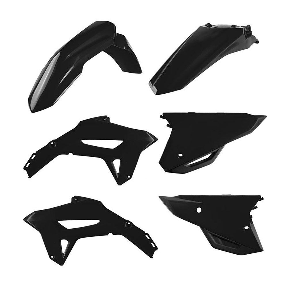 CEMOTO KIT HONDA CRF250R(22-24)CRF450R(21-24) CEMOTO