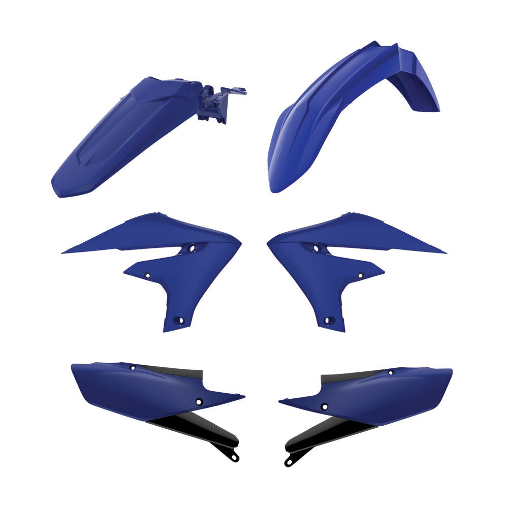 CEMOTO KIT YAMAHA YZ250F(19->) YZ450F(18->) CEMOTO