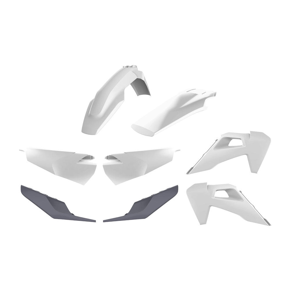 CEMOTO KIT HUSQVARNA TE/FE(20-22) CEMOTO