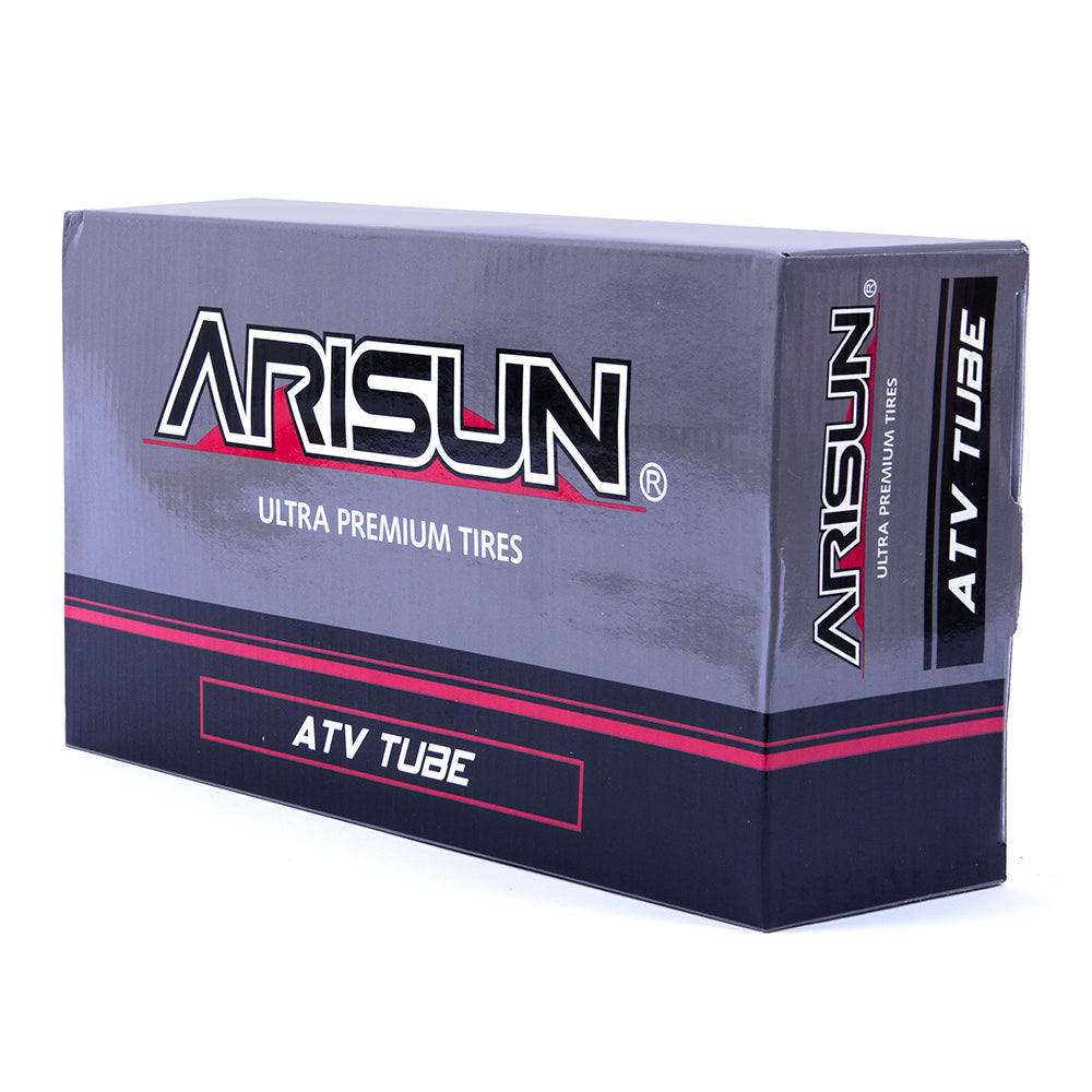 Arisun - ARISUN ATV TUBE 22x12-8 TR6 - Shark Leathers