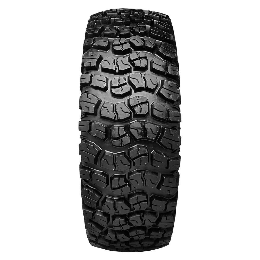 ARISUN ATV AR33 AFTER SHOCK XD TYRE 32X10R-15 NHS TUBELESS 8PLY RATING