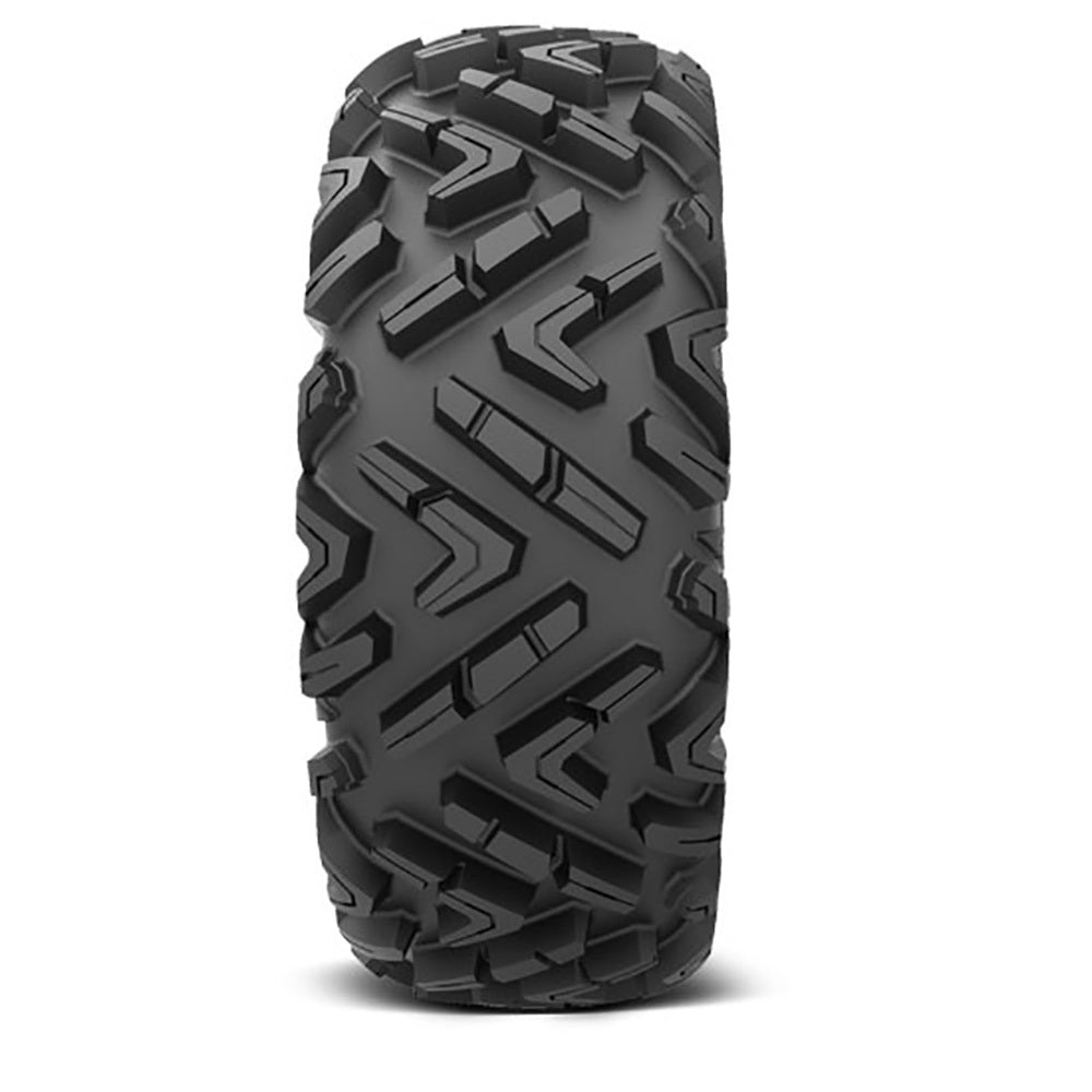 Arisun - ARISUN ATV 30x10 R14 AR68 BRUISER XT TL 8PR - Shark Leathers
