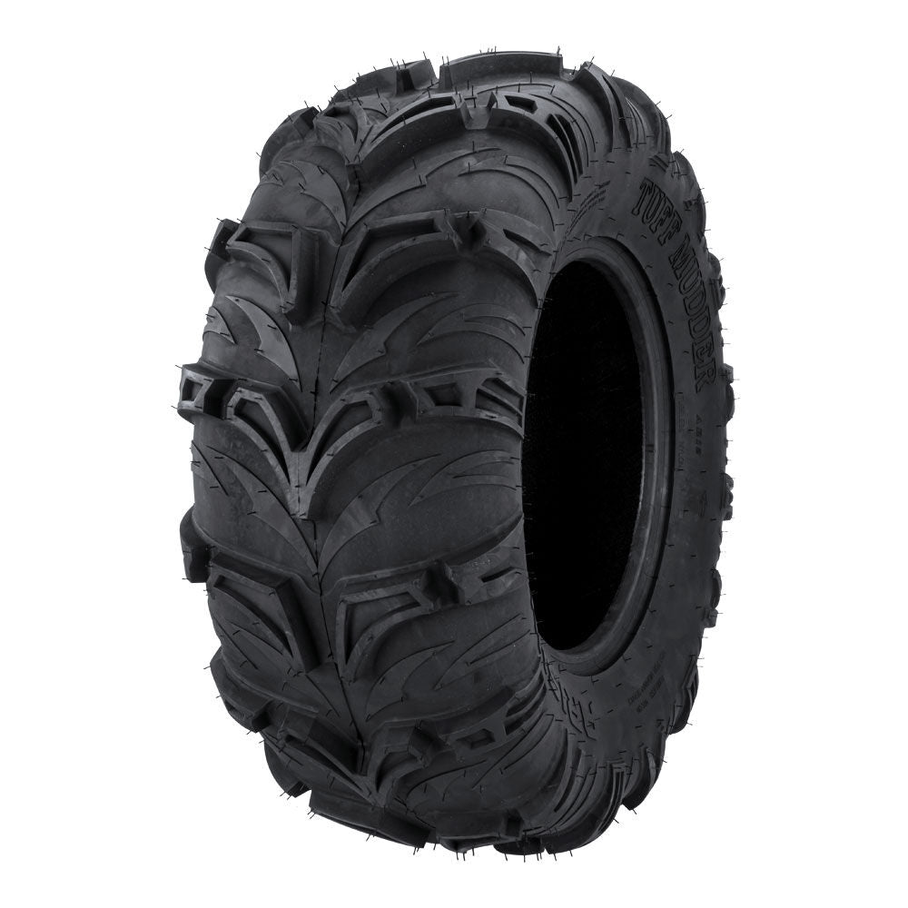 ARISUN ATV 26X12-12 AR12 TL 6PR Arisun