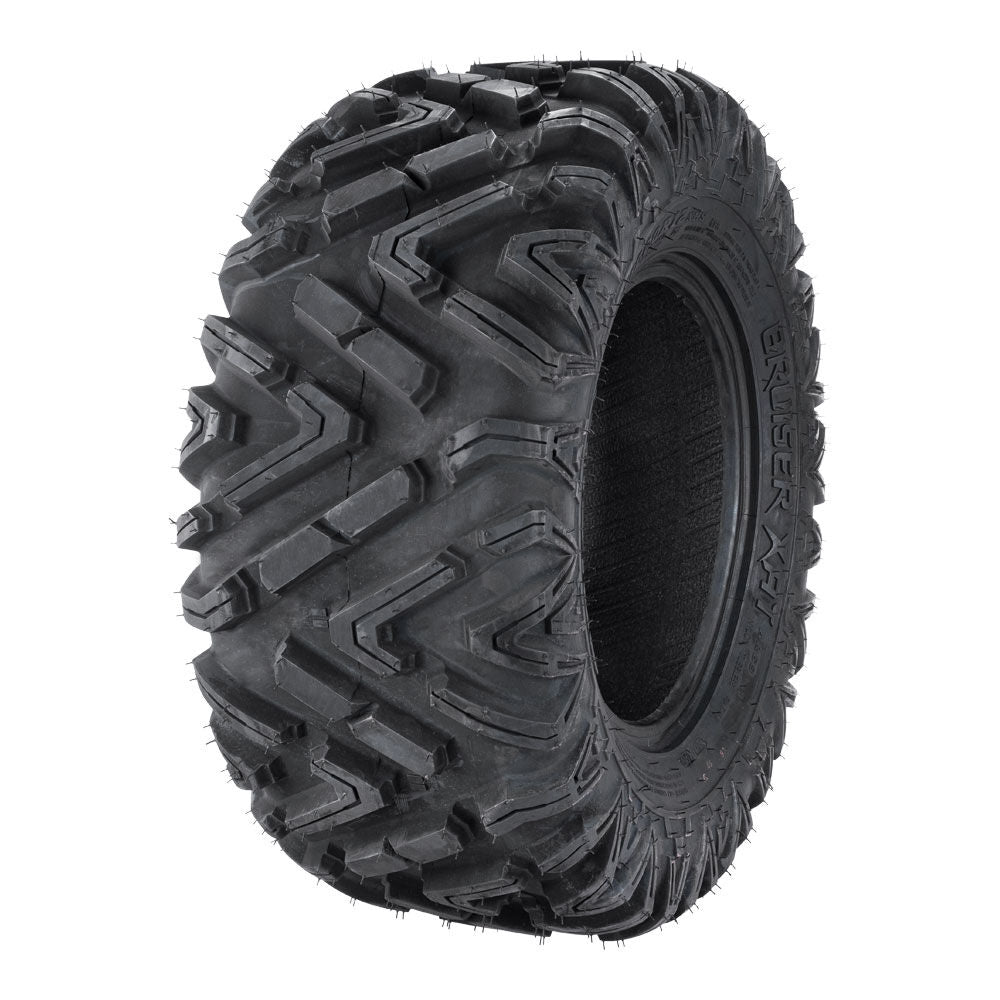 ARISUN ATV 27X11R14 AR69 TL 6PR Arisun
