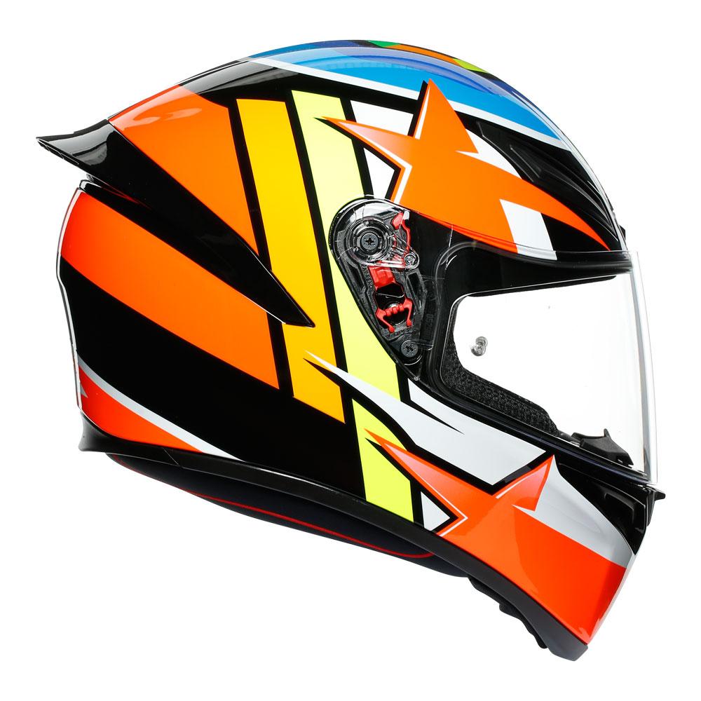 https://attachments.linkint.com.au/products/images_large/76098.jpg