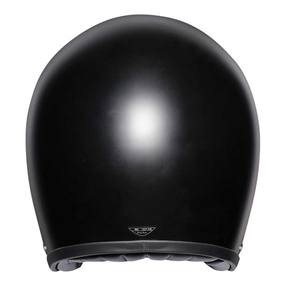 AGV X70 - MATT BLACK S