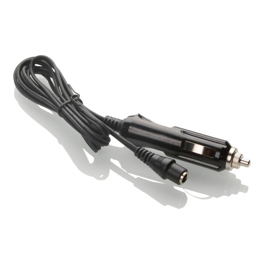 https://attachments.linkint.com.au/products/images_large/77204.jpg