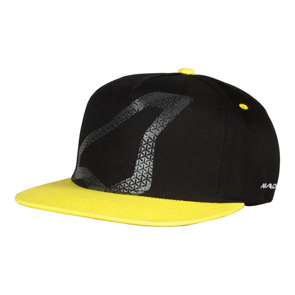 https://attachments.linkint.com.au/products/images_large/77208.jpg
