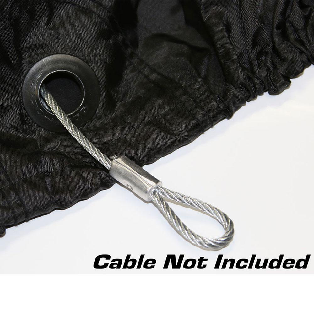 https://attachments.linkint.com.au/products/images_large/77236.jpg