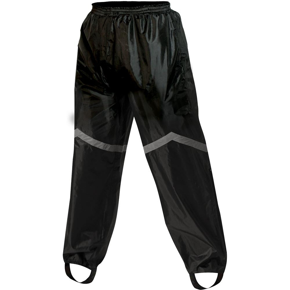 https://attachments.linkint.com.au/products/images_large/77246.jpg
