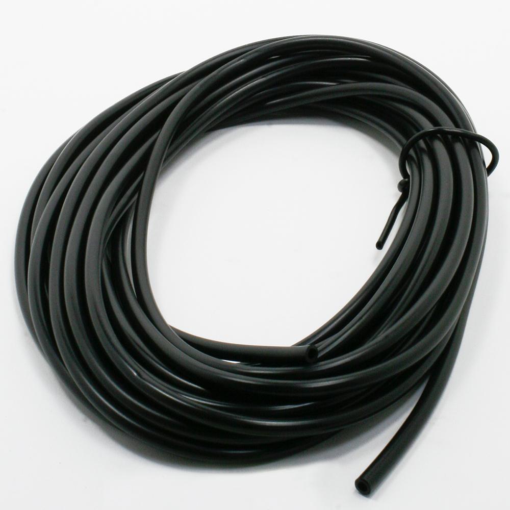 https://attachments.linkint.com.au/products/images_large/7745.jpg
