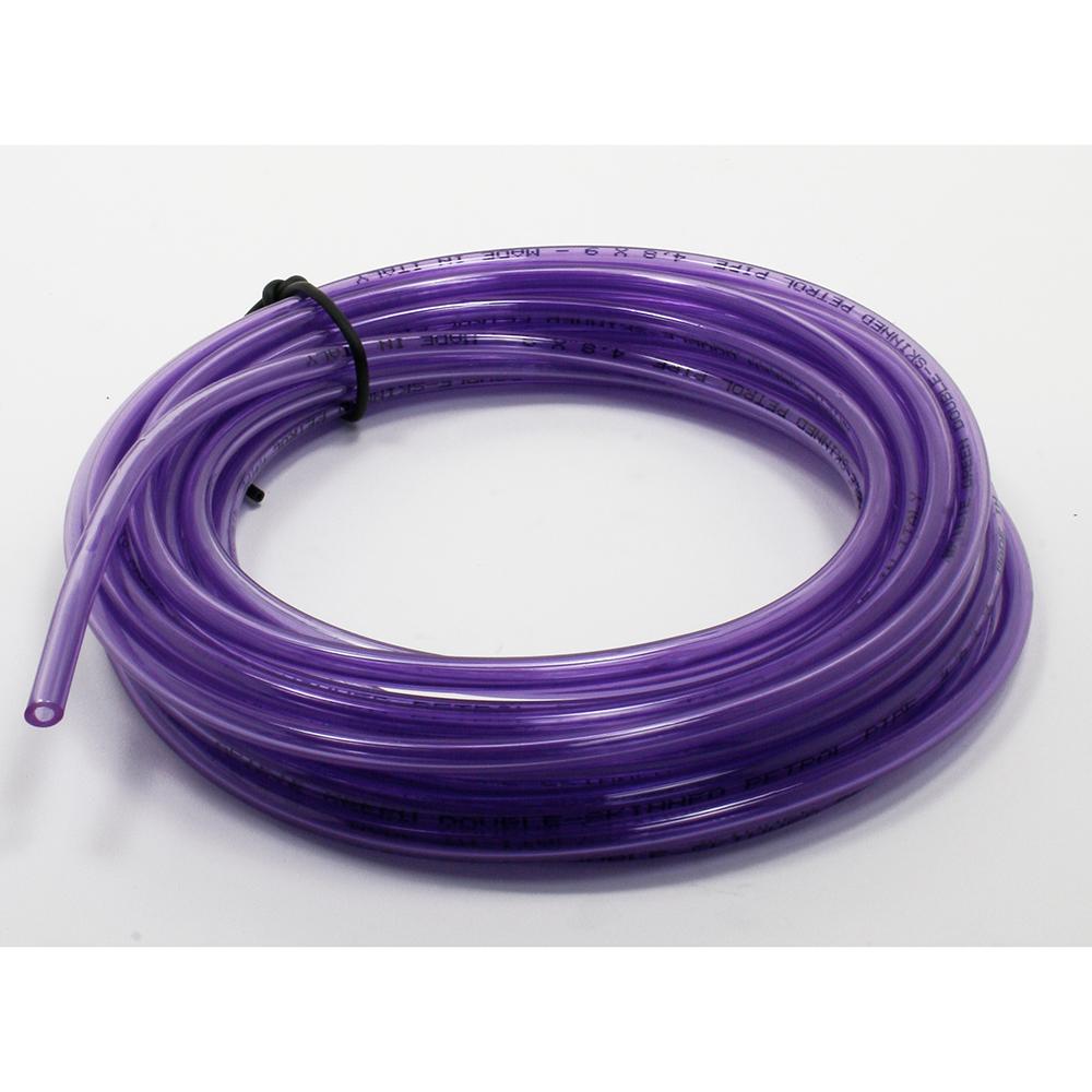 https://attachments.linkint.com.au/products/images_large/7750.jpg