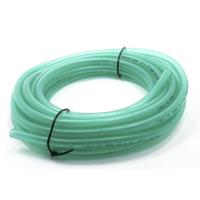 https://attachments.linkint.com.au/products/images_large/7754.jpg