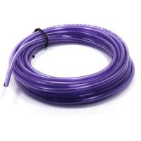 https://attachments.linkint.com.au/products/images_large/7761.jpg