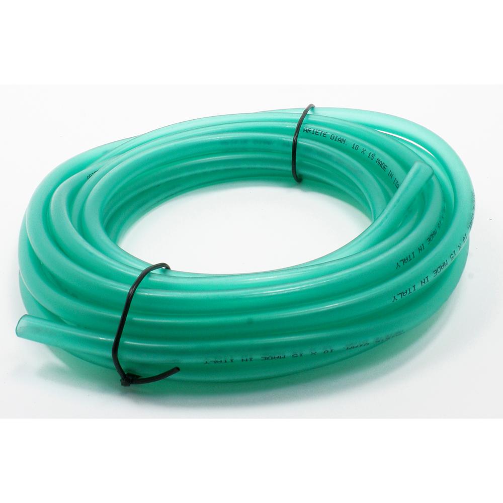 https://attachments.linkint.com.au/products/images_large/7765.jpg