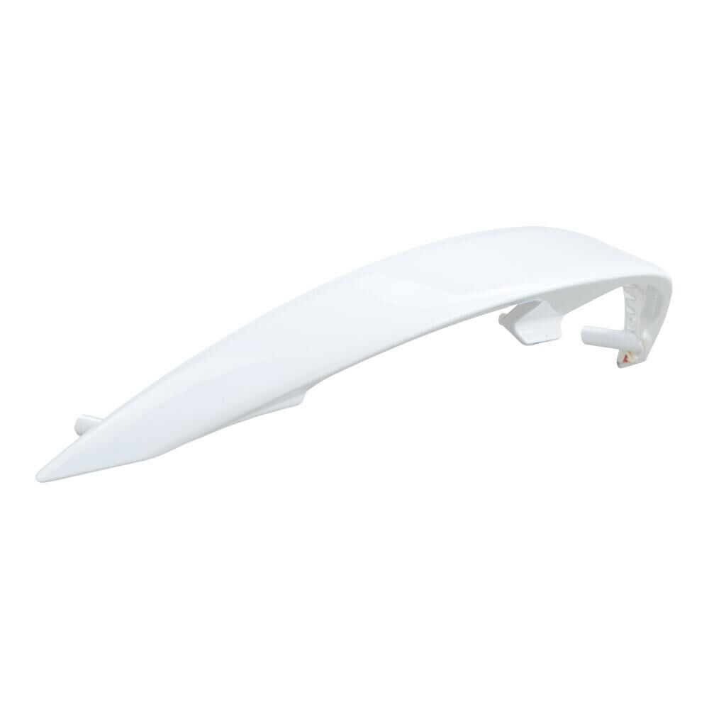 AGV SPOILER K3 SV WHITE SIZE ML/L/XL