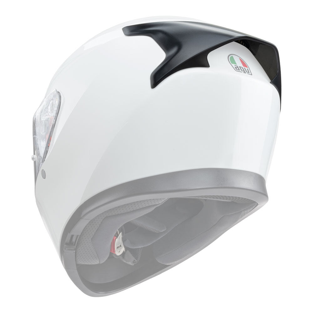 AGV BIG SPOILER K3 AGV
