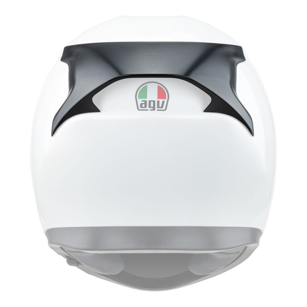 AGV BIG SPOILER K3 AGV