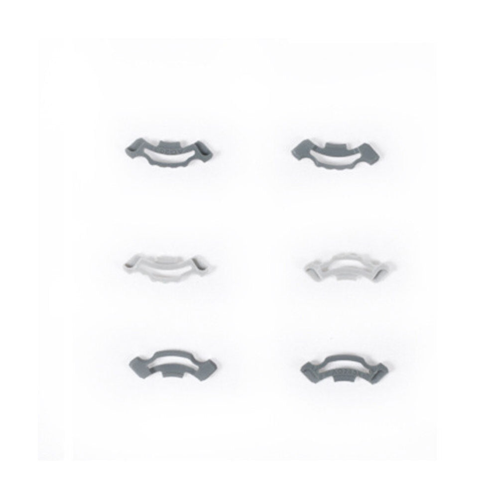 AGV - AGV CLICK FOR VISOR MECHANISM COMPACT ST 20KIT10211999 - Shark Leathers
