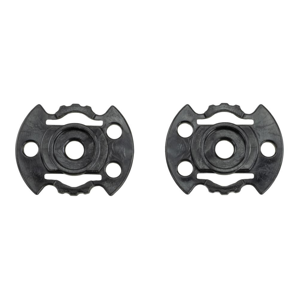 AGV VISOR MECHANISM CLICK X3000
