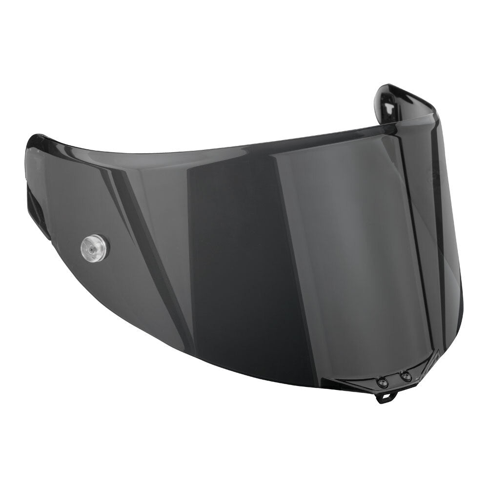 AGV VISOR - RACE 3 AGV