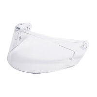 AGV VISOR GT6-2 MPLK (XL-XXL) AGV