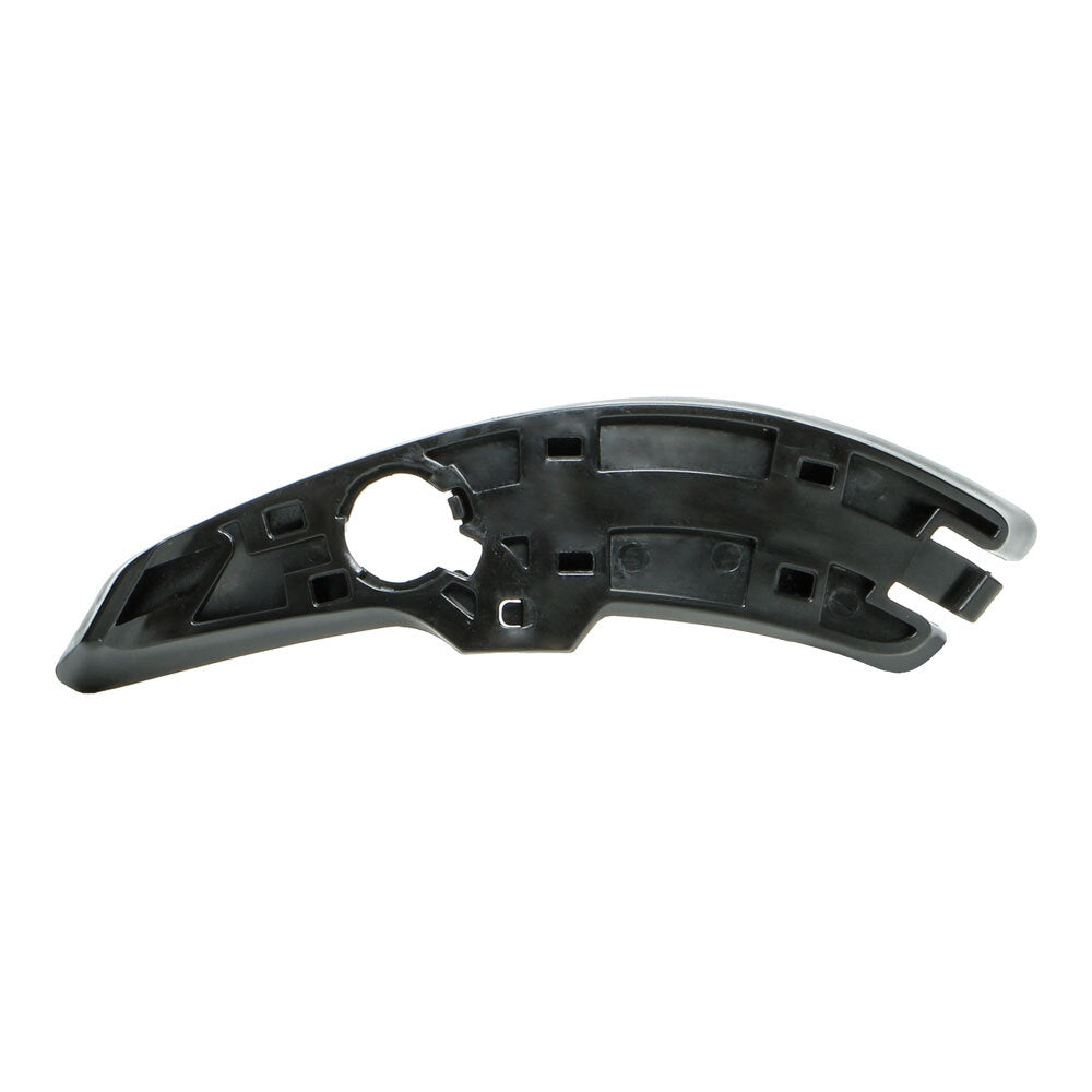 AGV - AGV ARK ADAPTER - SPORTMODULAR - Shark Leathers