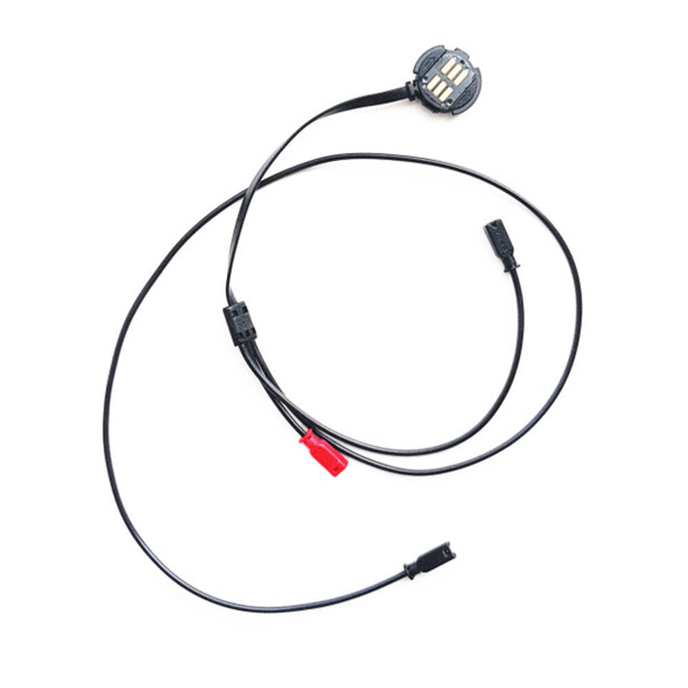 AGV - AGV ARK INTERCOM CONNECTION UNIT - Shark Leathers