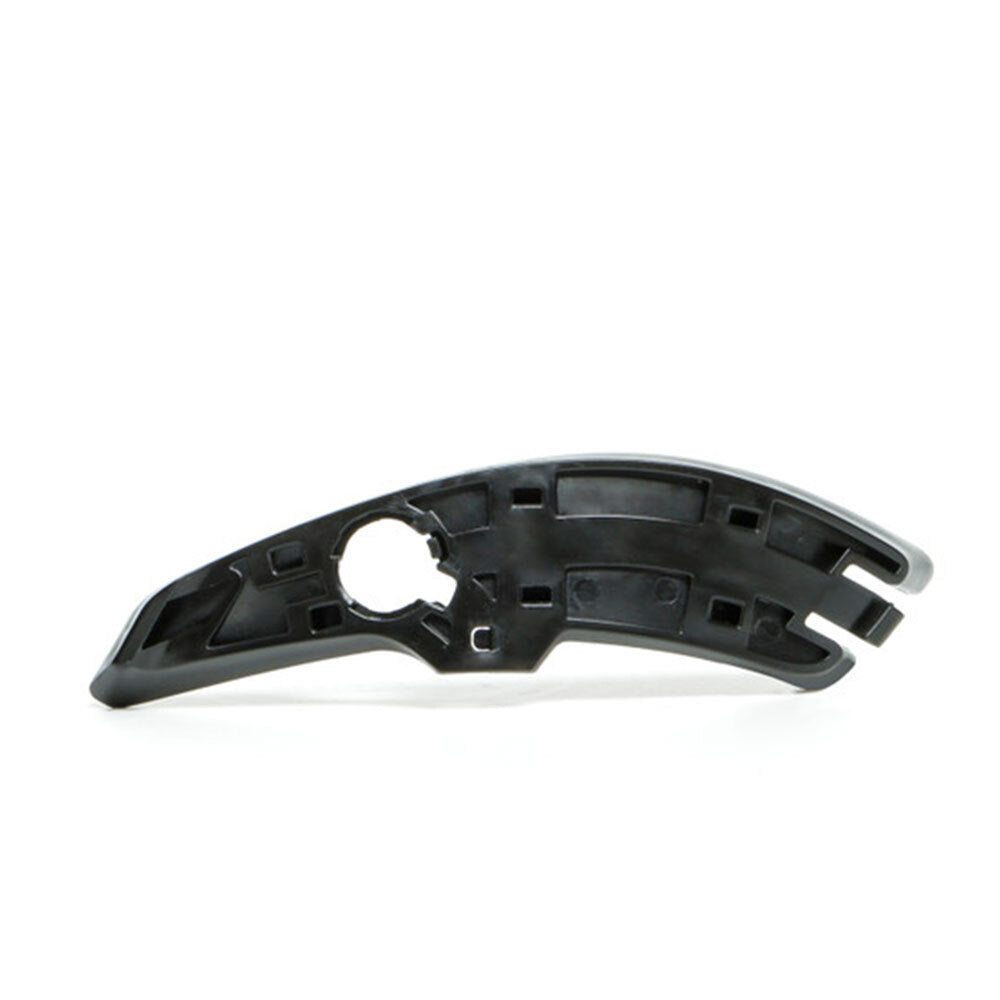 AGV - AGV ARK ADAPTER - K6 - Shark Leathers