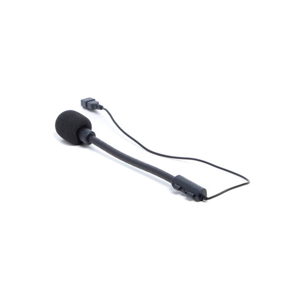 AGV - AGV INSYDE BOOM MICROPHONE (20KIT93041001) - Shark Leathers