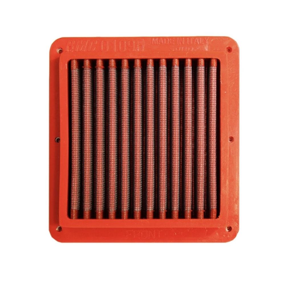 https://attachments.linkint.com.au/products/images_large/78006.jpg