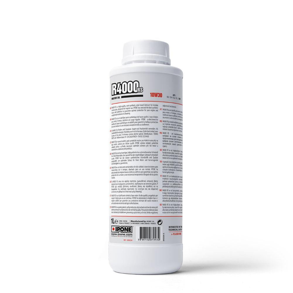 https://attachments.linkint.com.au/products/images_large/78188.jpg