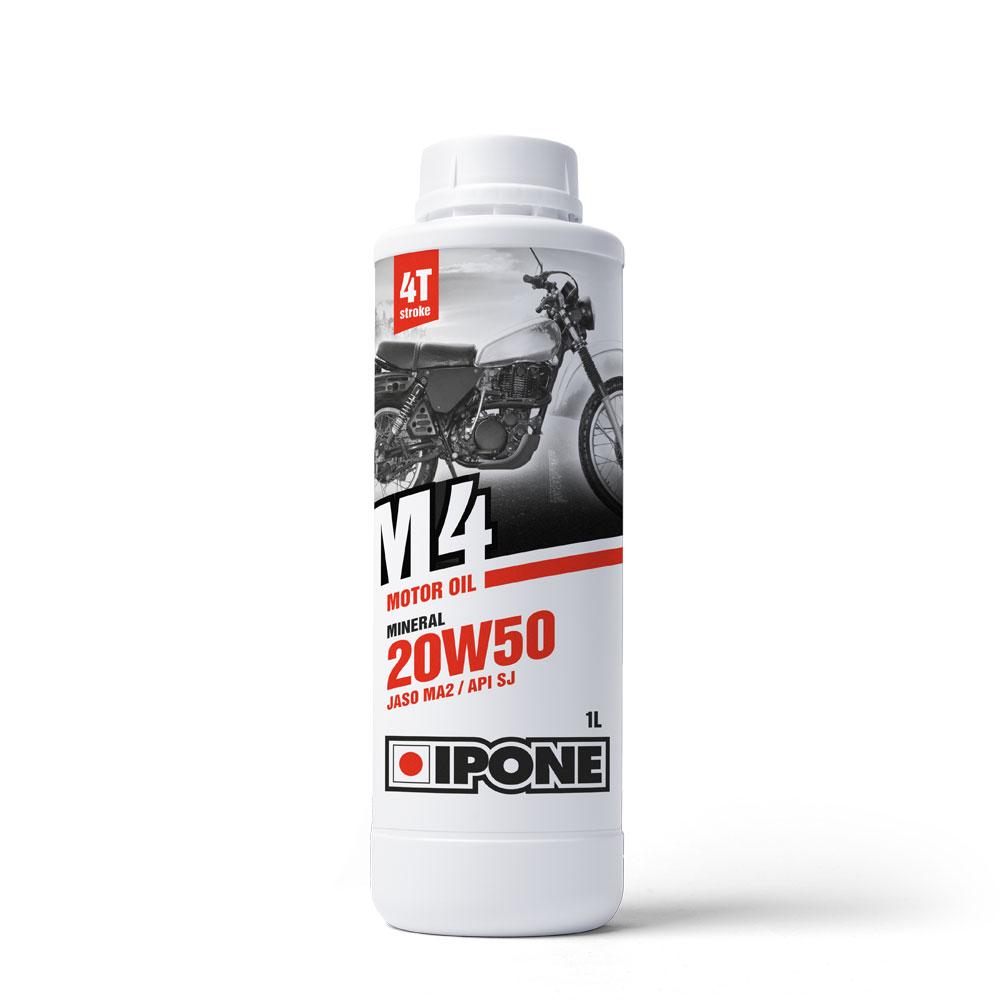 https://attachments.linkint.com.au/products/images_large/78270.jpg