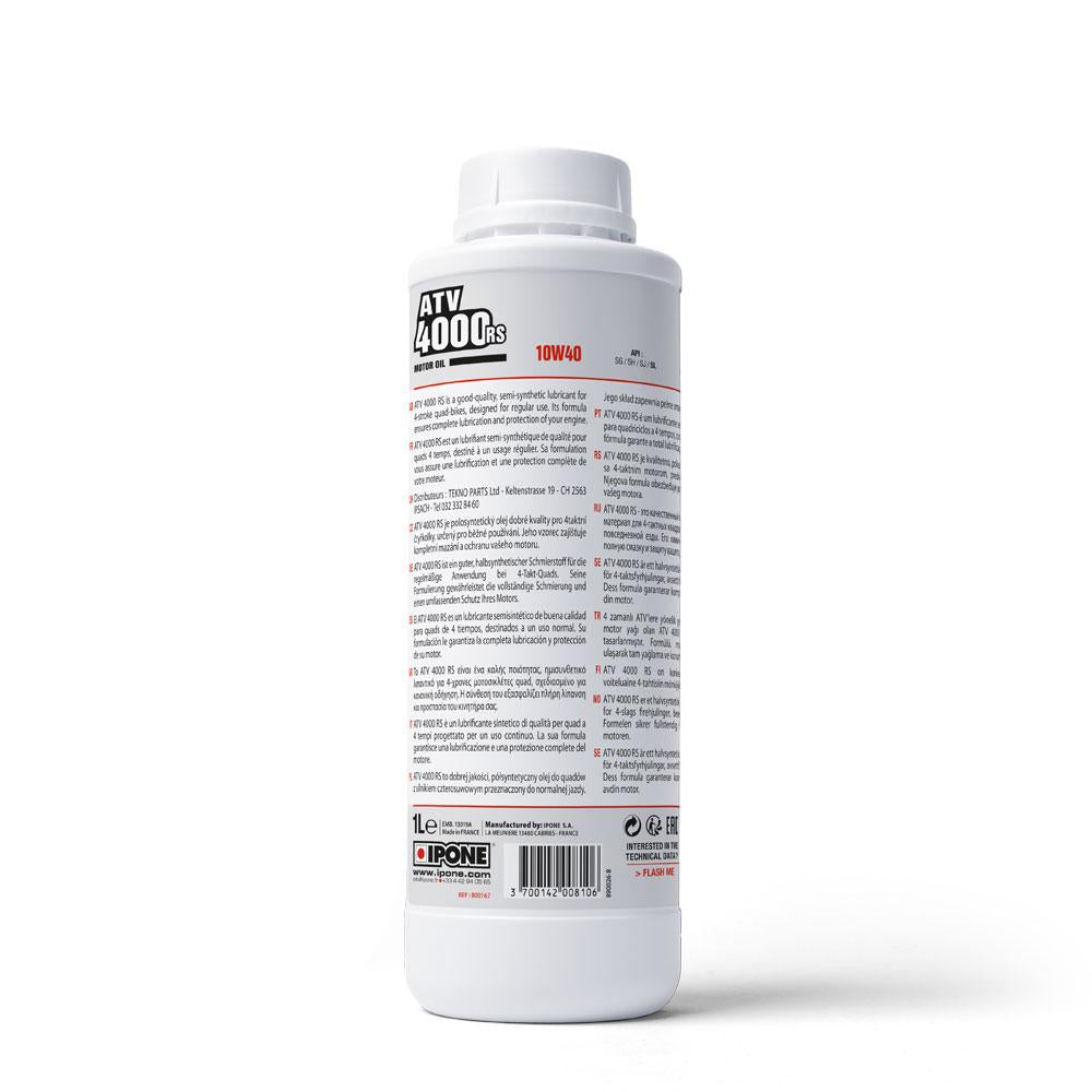 https://attachments.linkint.com.au/products/images_large/78297.jpg