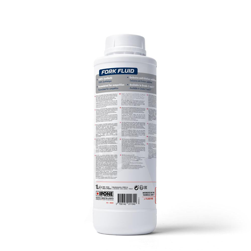 https://attachments.linkint.com.au/products/images_large/78338.jpg