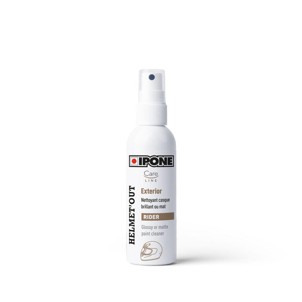 https://attachments.linkint.com.au/products/images_large/78433.jpg
