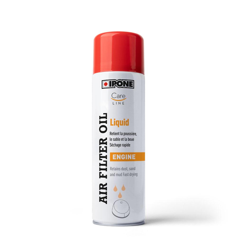 https://attachments.linkint.com.au/products/images_large/78473.jpg