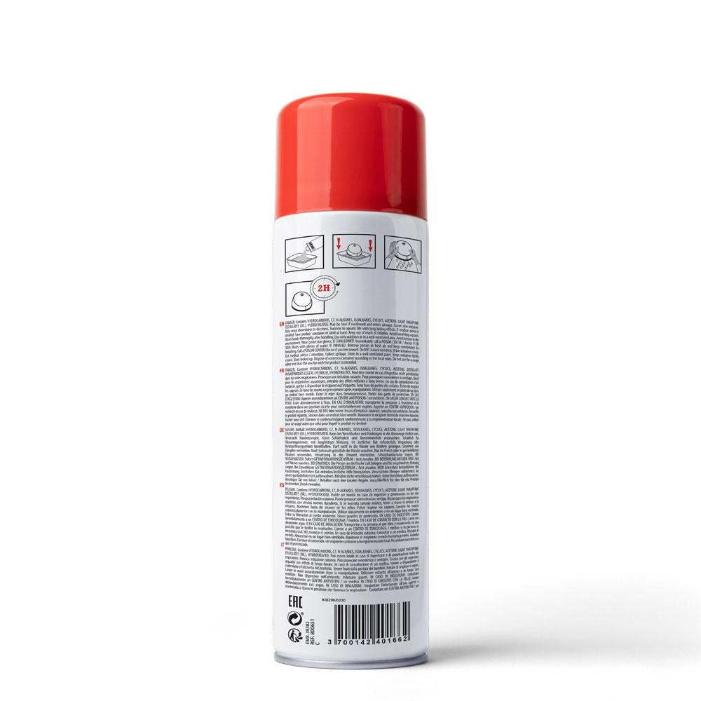 https://attachments.linkint.com.au/products/images_large/78475.jpg