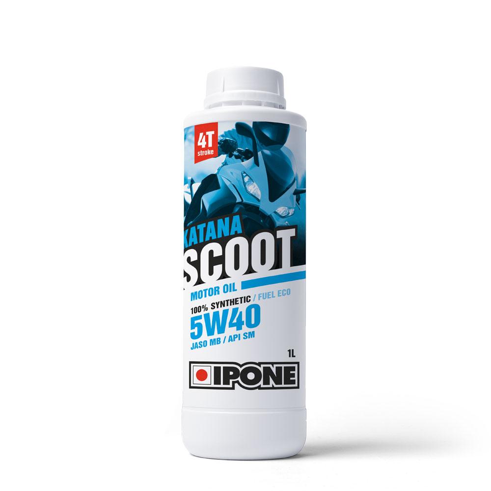 https://attachments.linkint.com.au/products/images_large/78495.jpg