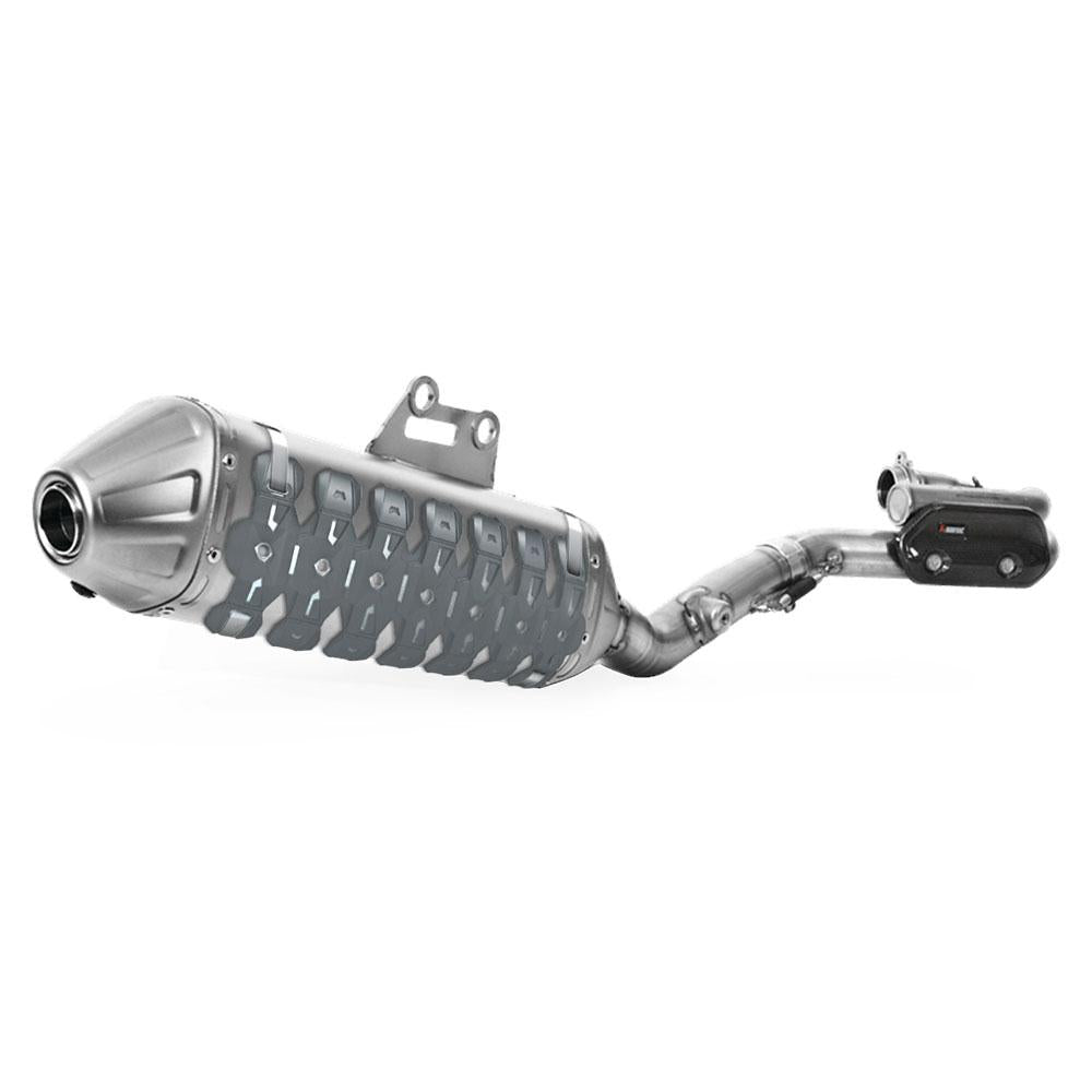 https://attachments.linkint.com.au/products/images_large/78717.jpg