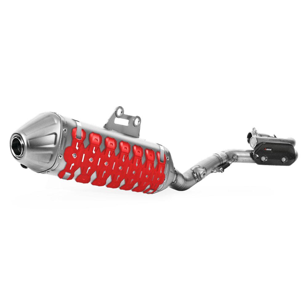 https://attachments.linkint.com.au/products/images_large/78723.jpg