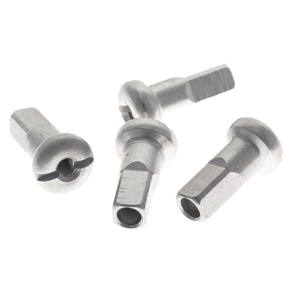 https://attachments.linkint.com.au/products/images_large/78743.jpg